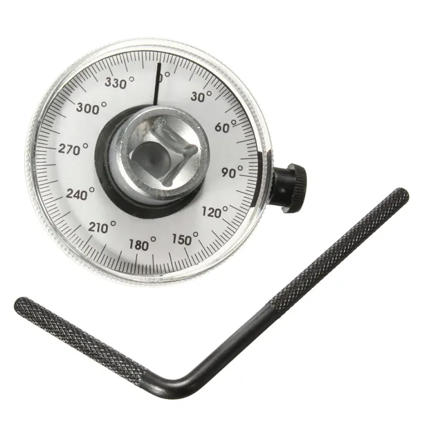 katowmierz-klucza-dynamometrycznego-1-2-0-360-kod-producenta-f03001-stan-nowy