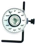 katowmierz-klucza-dynamometrycznego-1-2-0-360-kod-producenta-f03001-marka-falcon