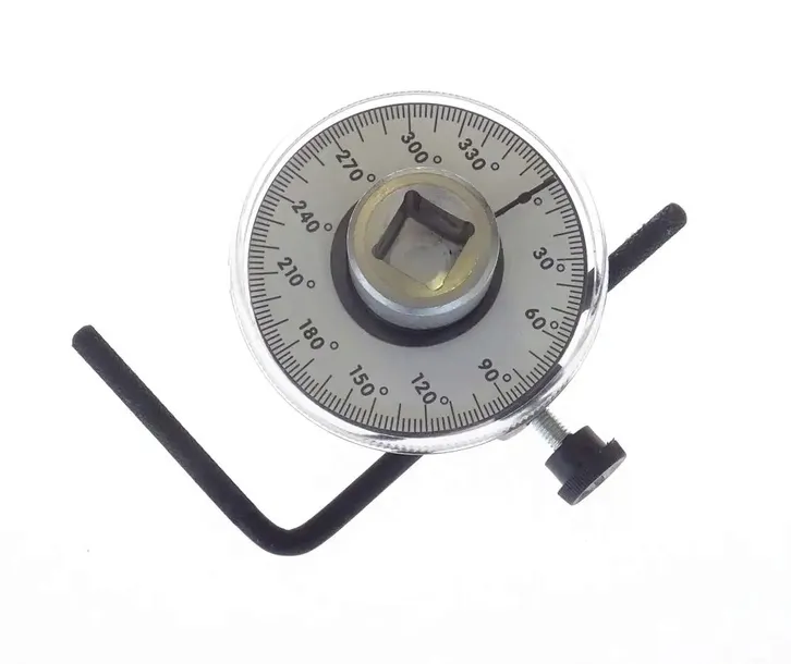 katowmierz-klucza-dynamometrycznego-1-2-0-360-stan-nowy-marka-falcon-kod-producenta-f03001