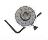 katowmierz-klucza-dynamometrycznego-1-2-0-360-stan-nowy-marka-falcon-kod-producenta-f03001