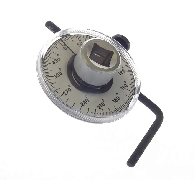 katowmierz-klucza-dynamometrycznego-1-2-0-360-stan-nowy-kod-producenta-f03001-marka-falcon