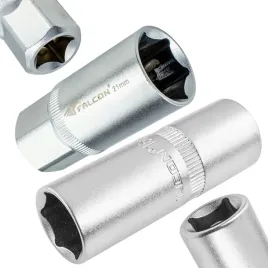 nasadka-klucz-do-swiec-zaplonowych-szesciokatna-1-2-21mm-6-kat