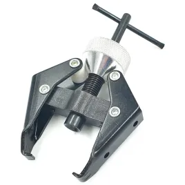 sciagacz-ramion-wycieraczek-klem-alternator-lozysk-tulei-akumulatora-6-27mm