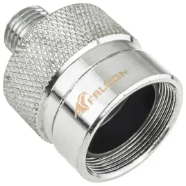 adapter-wtryskiwaczy-wtryskiwacza-wewnetrzny-m27x10-bosch-siemens-sciagacz