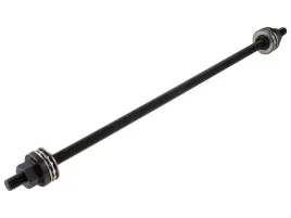 sciagacz-prasa-sruba-tulei-wahacza-lozysk-m10-350-mm