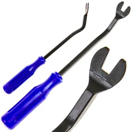 sciagacz-spinek-dzwignia-lapka-do-demontazu-tapicerki-kolkow-225-cm