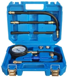 tester-miernik-cisnienia-sprezania-paliwa-wtrysk-benzyna-bar-psi-10-el