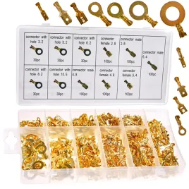 konektory-kablowe-samochodowe-zestaw-konektorow-750-meskie-zenskie-okragle