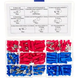 konektory-zestaw-konektorow-samochodowych-240-szt