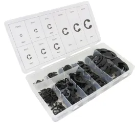 zestaw-pierscienie-segera-e-clip-segery-300x