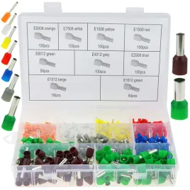 tulejki-izolowane-zestaw-tulejka-izolowana-kablowa