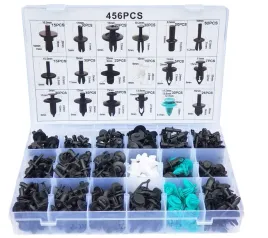 spinki-klipsy-kolki-samochodowe-do-auta-tapicerki