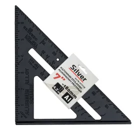 katownik-stolarski-ciesielski-aluminiowy-przymiar