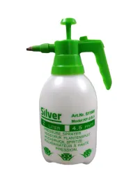 opryskiwacz-cisnieniowy-opryskiwacz-reczny-ogrodowy-domowy-spryskiwacz-2l