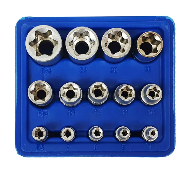 klucze-nasadowe-nasadki-torx-wewnetrzne-e4-e24-rodzaj-klucza-nasadowy