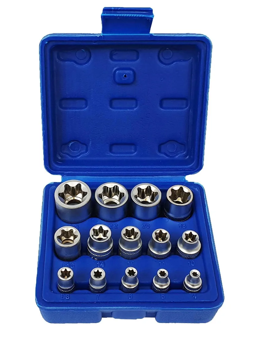 klucze-nasadowe-nasadki-torx-wewnetrzne-e4-e24-rodzaj-klucza-nasadowy