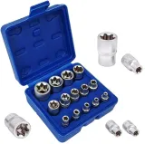 klucze-nasadowe-nasadki-torx-wewnetrzne-e4-e24-stan-nowy