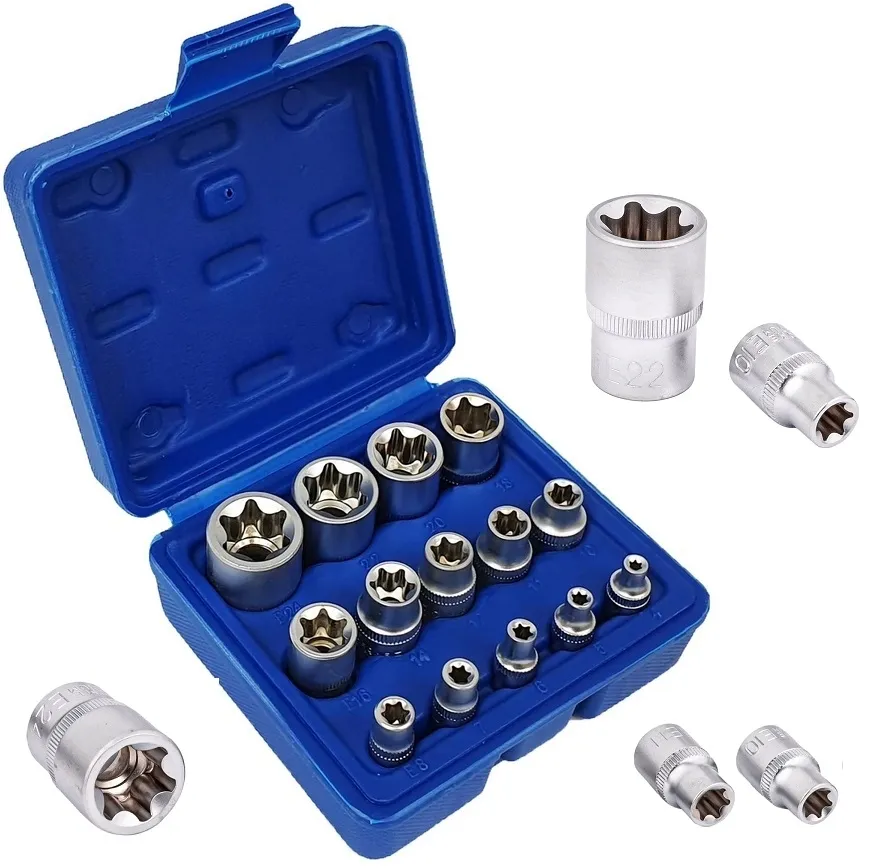 klucze-nasadowe-nasadki-torx-wewnetrzne-e4-e24