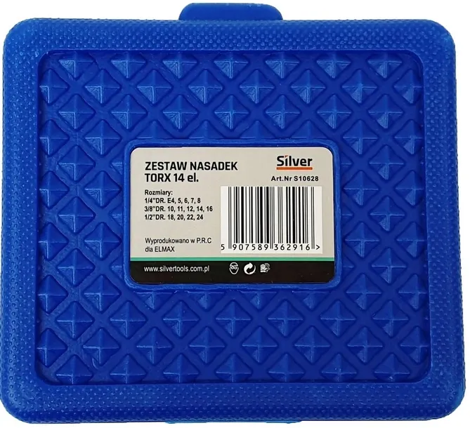 klucze-nasadowe-nasadki-torx-wewnetrzne-e4-e24-marka-silvertools