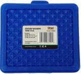 klucze-nasadowe-nasadki-torx-wewnetrzne-e4-e24-marka-silvertools
