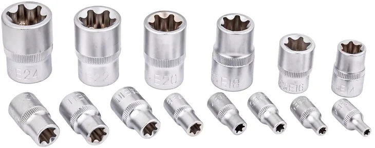 klucze-nasadowe-nasadki-torx-wewnetrzne-e4-e24-rodzaj-klucza-nasadowy-kod-producenta-10628