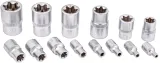 klucze-nasadowe-nasadki-torx-wewnetrzne-e4-e24-rodzaj-klucza-nasadowy-kod-producenta-10628