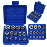 klucze-nasadowe-nasadki-torx-wewnetrzne-e4-e24-rodzaj-klucza-nasadowy-marka-silvertools