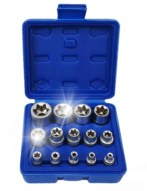 klucze-nasadowe-nasadki-torx-wewnetrzne-e4-e24-kod-producenta-10628-rodzaj-klucza-nasadowy