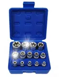 klucze-nasadowe-nasadki-torx-wewnetrzne-e4-e24-kod-producenta-10628-rodzaj-klucza-nasadowy