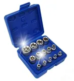 klucze-nasadowe-nasadki-torx-wewnetrzne-e4-e24-kod-producenta-10628-stan-nowy