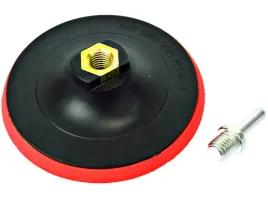 dysk-polerski-elastyczny-125mm-z-rzepem-przystawka