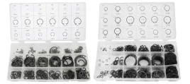zestaw-pierscienie-segera-zewnetrzne-300el-s10538