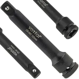 przedluzka-udarowa-do-nasadek-1-2-125-mm-udar-kluczy-nasadka-adapter-cr-mo