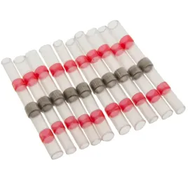 zlaczka-z-cyna-termokurczliwa-koszulka-10szt