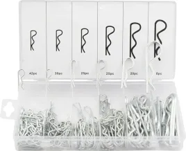 zawleczki-sprezyste-zestaw-zawleczek-sprezystych-zabezpieczenie-150-1-6-3-8