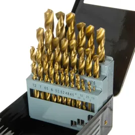 silver-wiertlo-metal-tytanowe-kpl-29szt-15-27mm