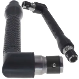 wkretak-katowy-uchwyt-do-koncowek-bitow-bity-1-4