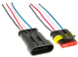 kostka-wtyk-zlacze-hermetyczne-superseal-4-pinowe