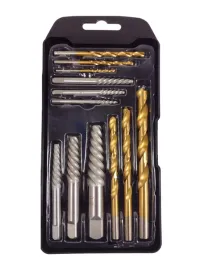 wykretaki-urwanych-zerwanych-srub-szpilek-nakretek-wiertla-12-el