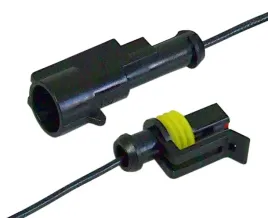 kostka-wtyk-zlacze-hermetyczne-superseal-1-pin-1-5-z-kablem-samochodowe
