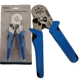 zaciskarka-praska-tulejek-do-kabli-szesciokatna-konektor-025-6-mm-s11074