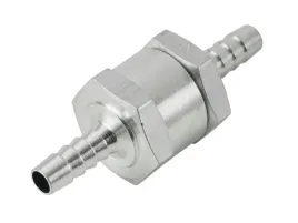 zawor-zaworek-zwrotny-kierunkowy-paliwa-pompy-8mm-metalowy-na-przewod