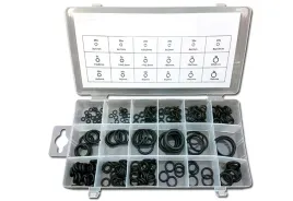 silver-zestaw-uszczelki-oringi-225-sztuk-organizer-sortownik