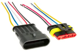 kostka-wtyk-zlacze-hermetyczne-superseal-5-pin-1-5-z-kablem-samochodowe