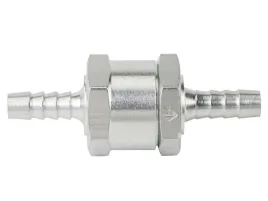 zawor-zaworek-zwrotny-kierunkowy-paliwa-pompy-12mm-metalowy-na-przewod