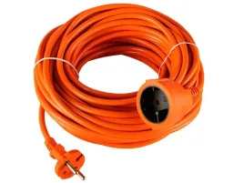 przedluzacz-budowlany-ogrodowy-20m-gruby