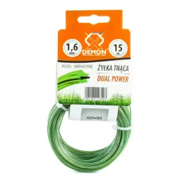 zylka-tnaca-do-podkaszarek-gwiazdka-1-6mm-15-m-demon