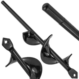 swider-wiertlo-wiertnica-do-sadzenia-ziemi-gleby-glebowa-5-cm-22-cm-5-22