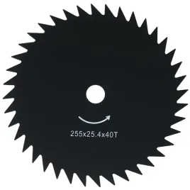 tarcza-mar-pol-do-kosy-255mm-1-6-254mm-40t