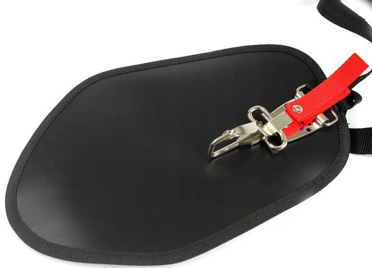 szelki-do-kosy-spalinowej-typ-demon-marka-demon